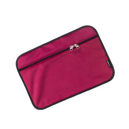 Fascinator Stash Pad