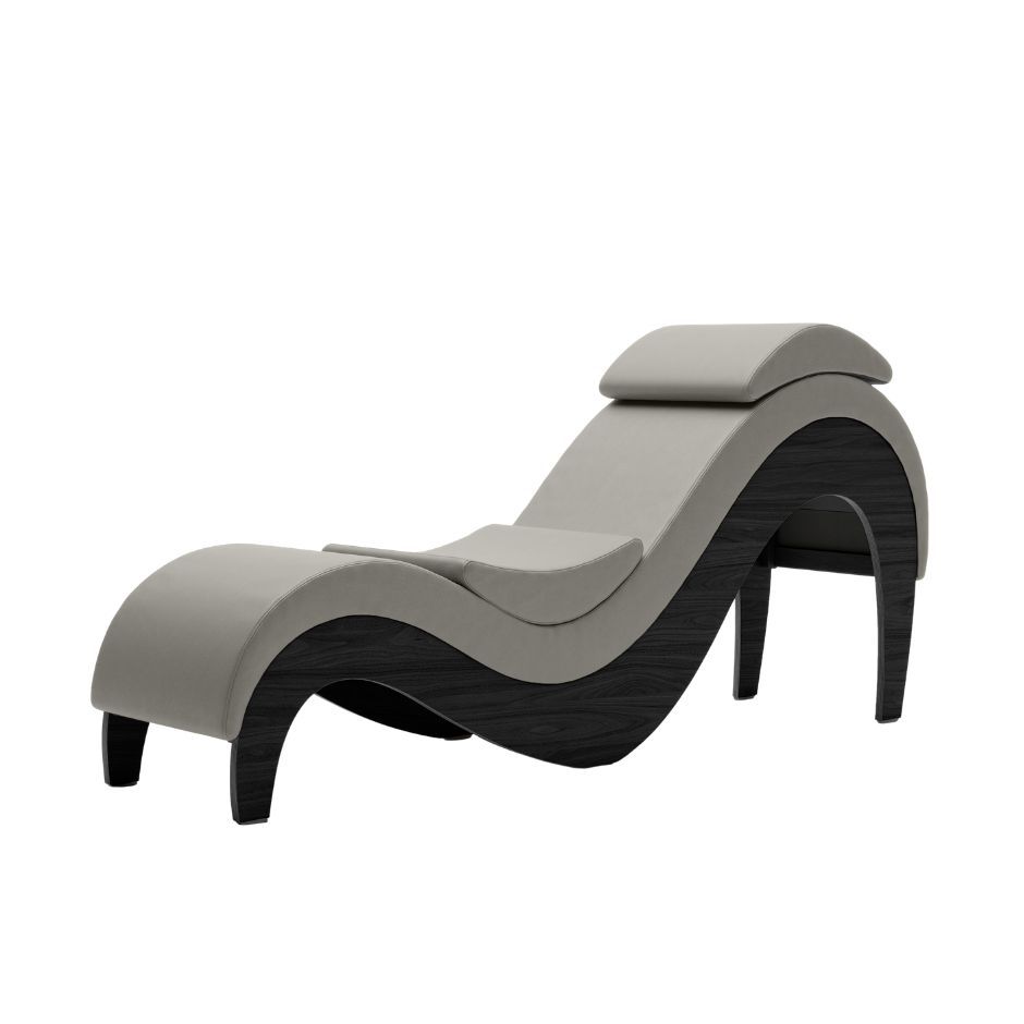 Supervio Luxury Chaise
