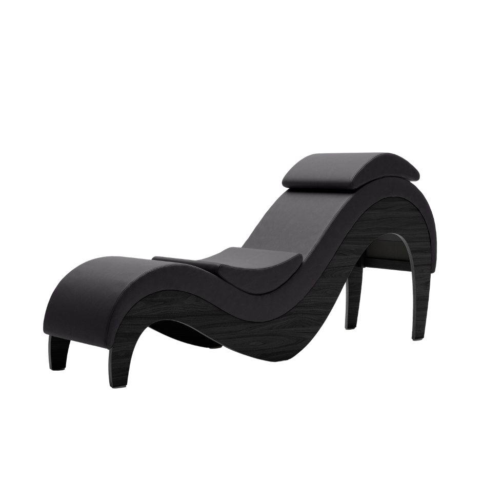 Supervio Luxury Chaise