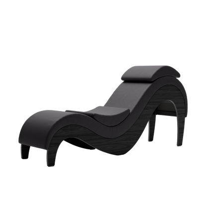 Supervio Luxury Chaise