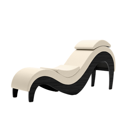 Supervio Luxury Chaise