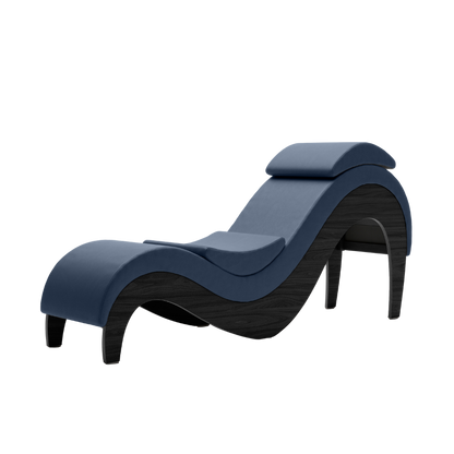Supervio Luxury Chaise