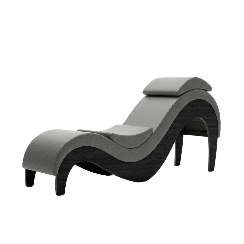 Supervio Luxury Chaise