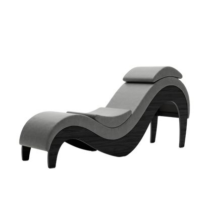 Supervio Luxury Chaise