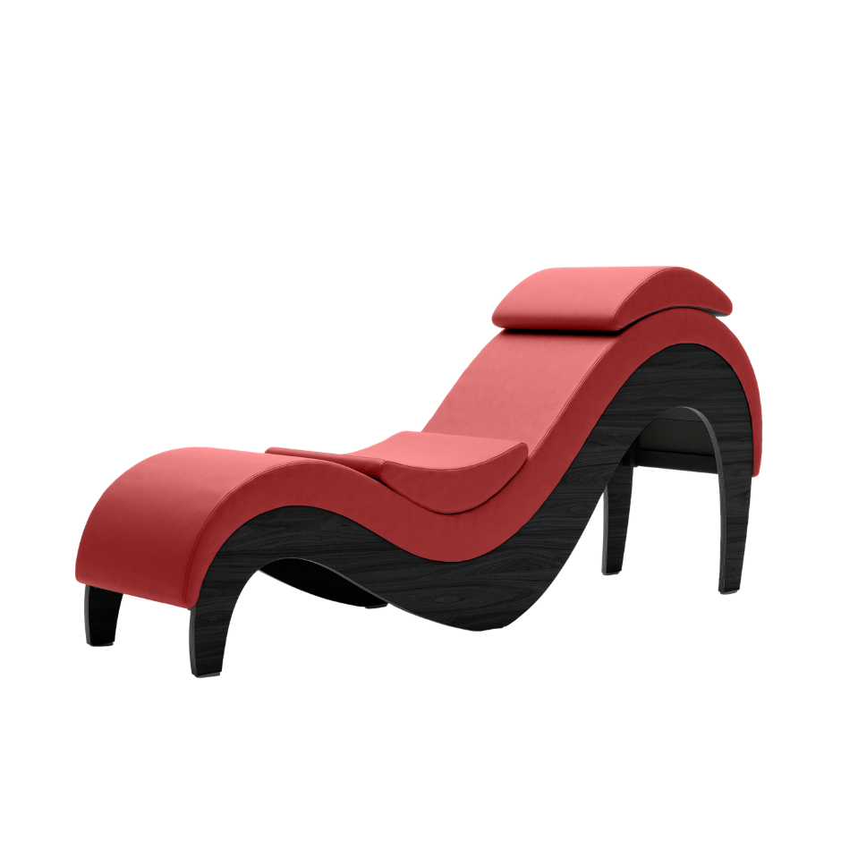 Supervio Luxury Chaise