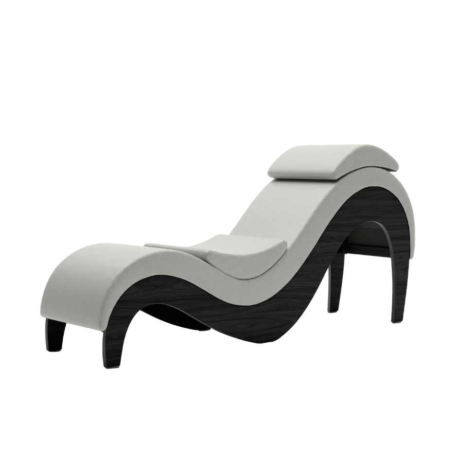 Supervio Luxury Chaise