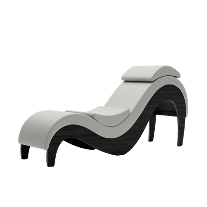 Supervio Luxury Chaise
