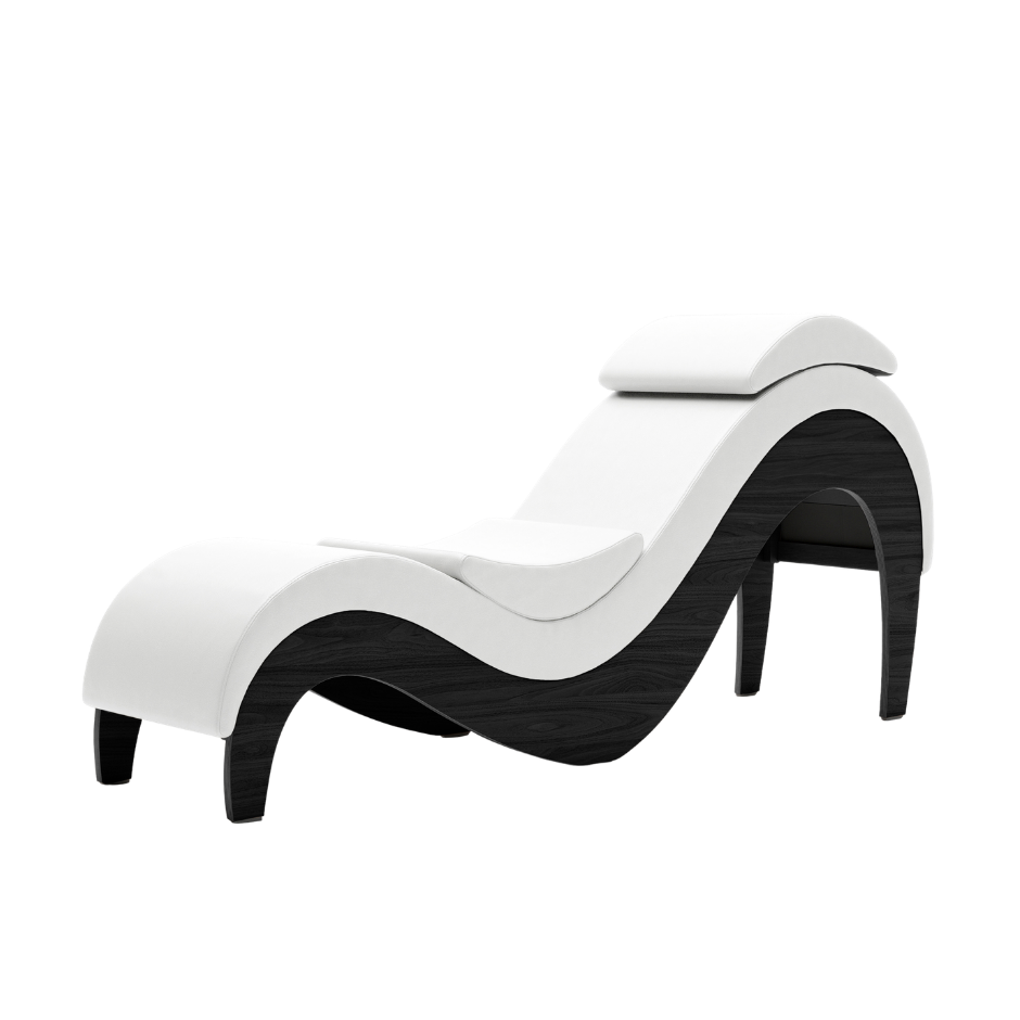 Supervio Luxury Chaise