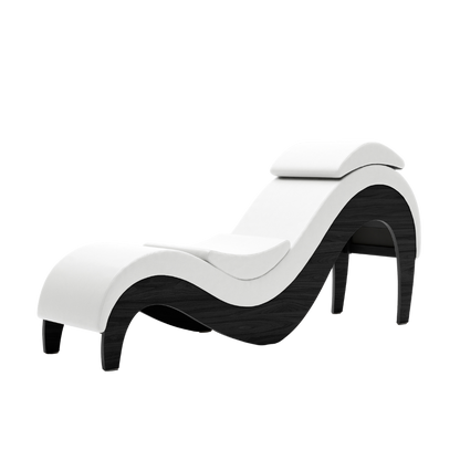 Supervio Luxury Chaise