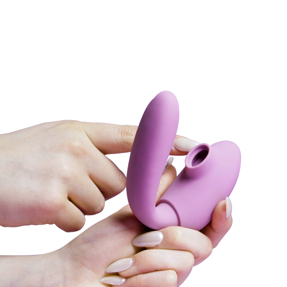 The Adventurer Curve