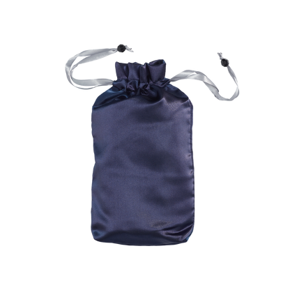 Toy Tote (Antimicrobial, Antibacterial, Anti-Fungal, & Discreet)