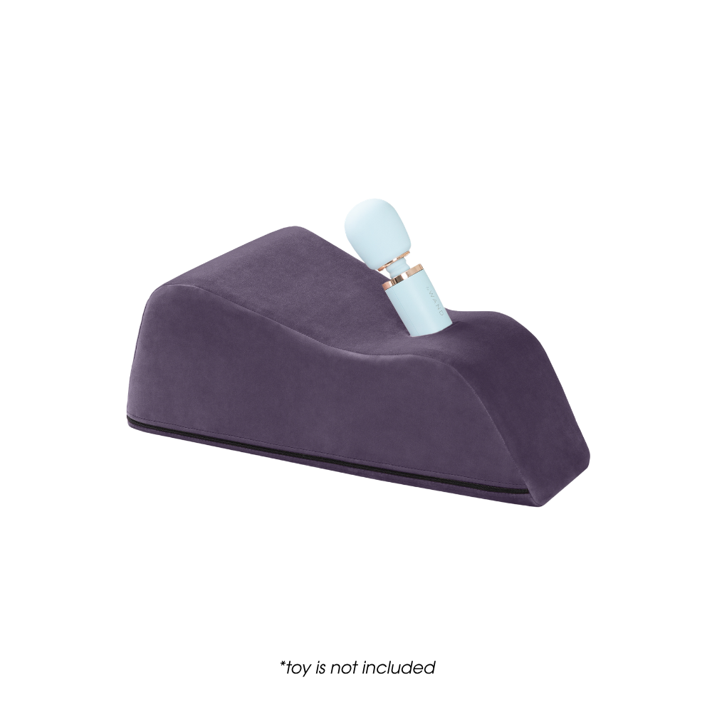 Wanda Toy Mount