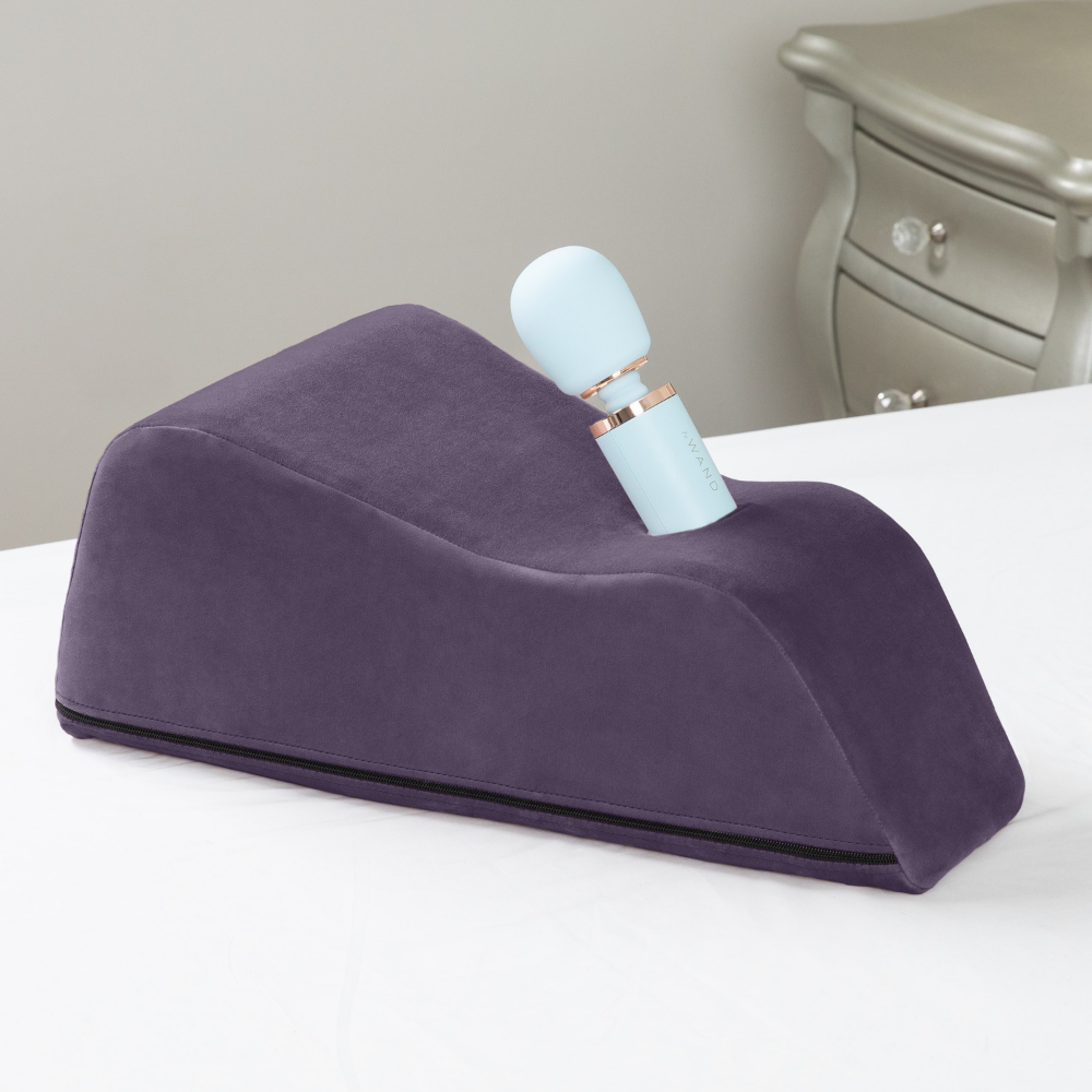 Wanda Toy Mount