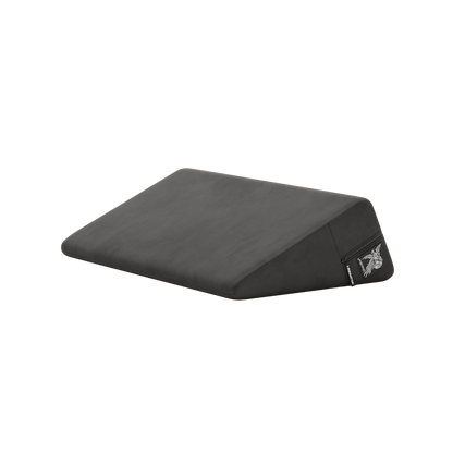 Wedge