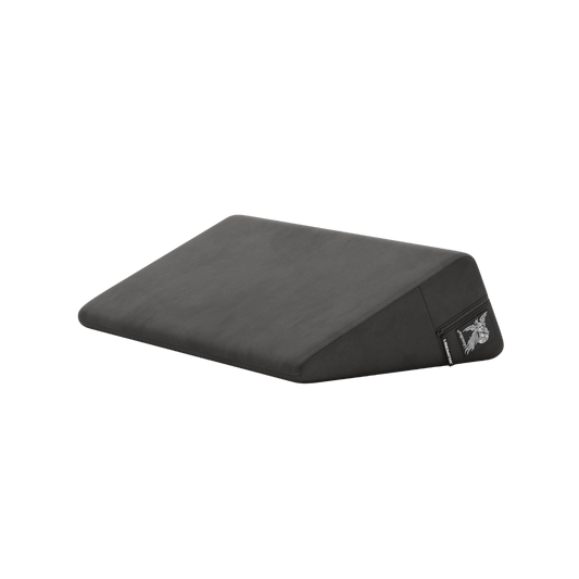 Wedge