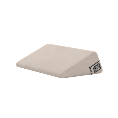 Wedge