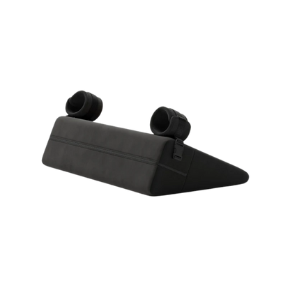 Wedge (Black Label)