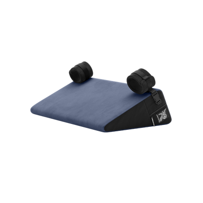 Wedge (Black Label)