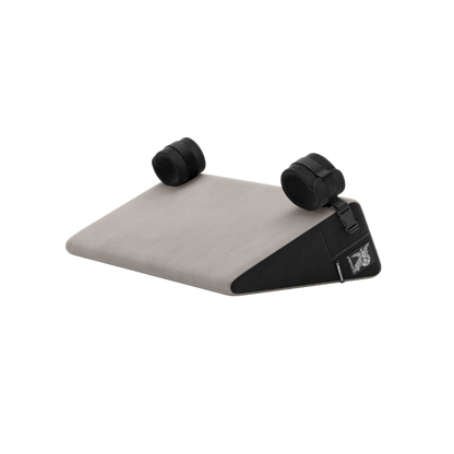Wedge (Black Label)