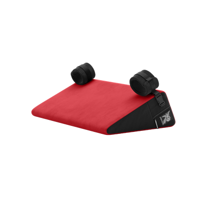 Wedge (Black Label)