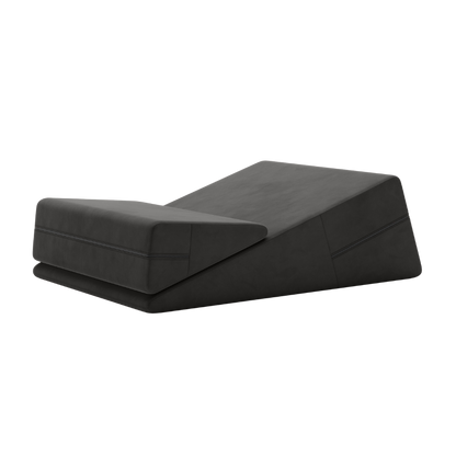 Wedge Ramp Combo