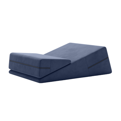 Wedge Ramp Combo