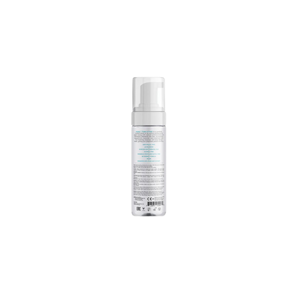 Foam & Fresh Cleaner