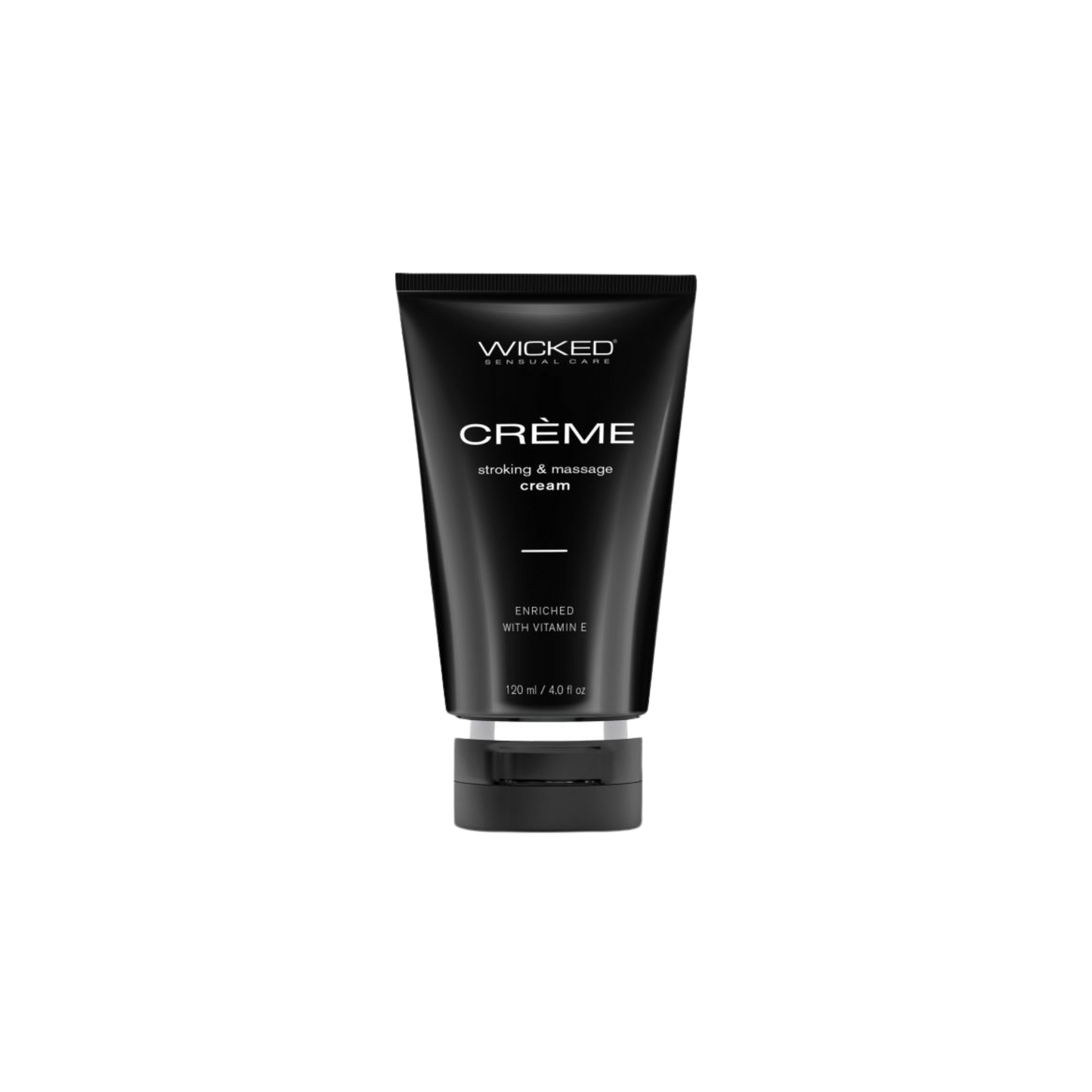 Crème Lubricant