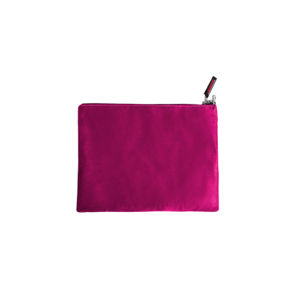 Zappa Toy Bag