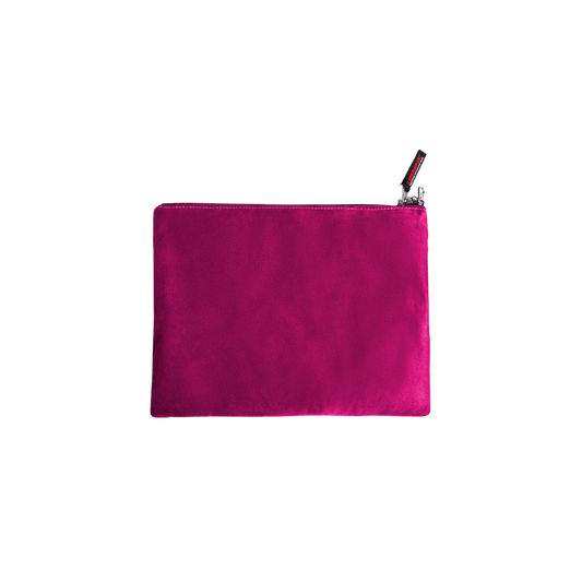 Zappa Toy Bag