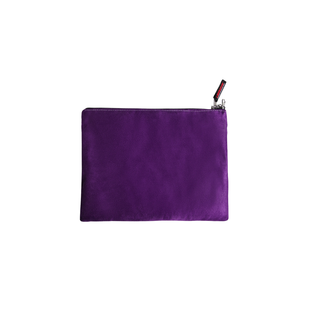Zappa Toy Bag