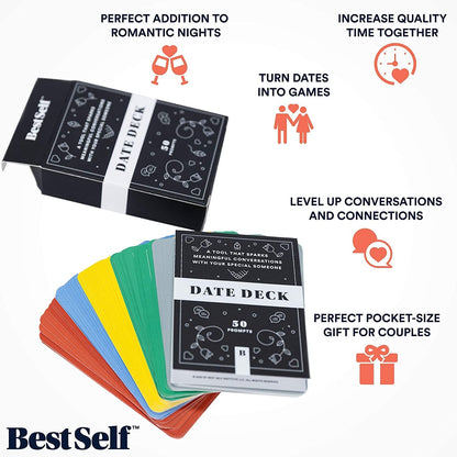 Date Deck