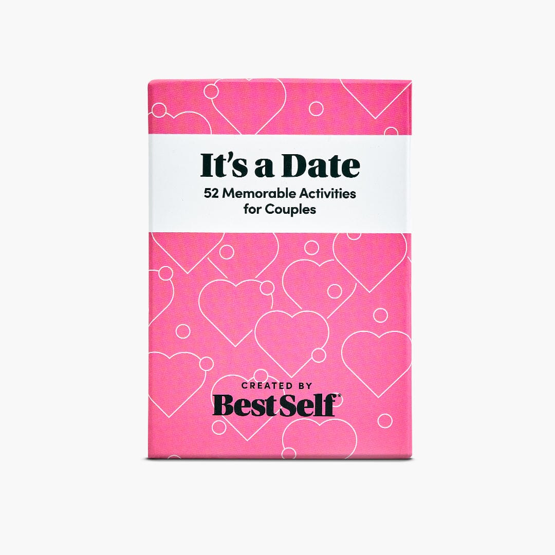 It's a Date