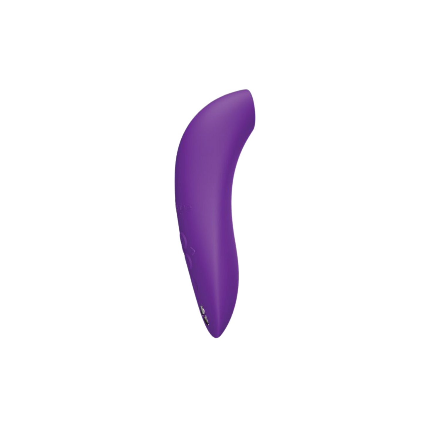 We-Vibe Melt 2