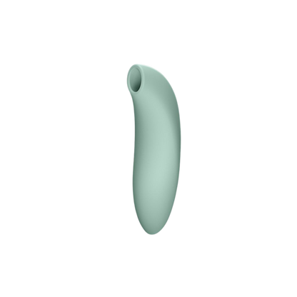 We-Vibe Melt 2