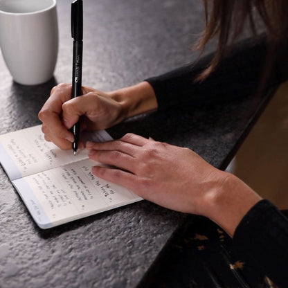 Partner Appreciation Notes