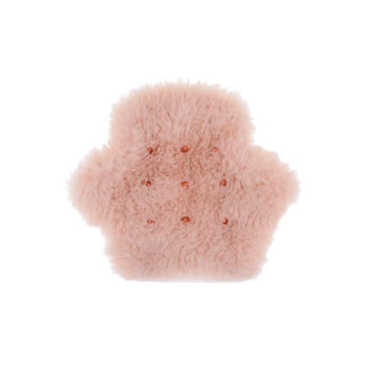 Peaches N Creame Sensory Glove