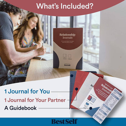 Relationship Journals