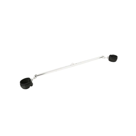 Spreader Bar & Cuffs
