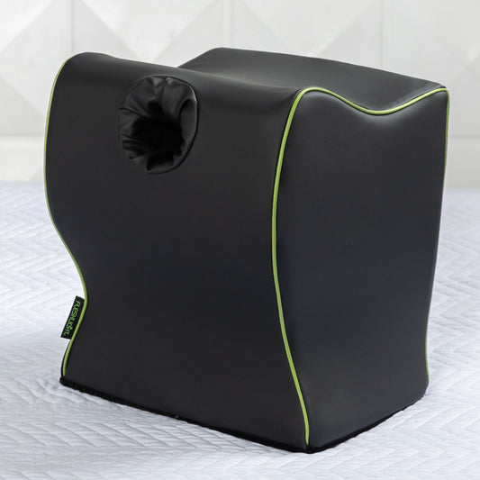 Top Dog - Mount