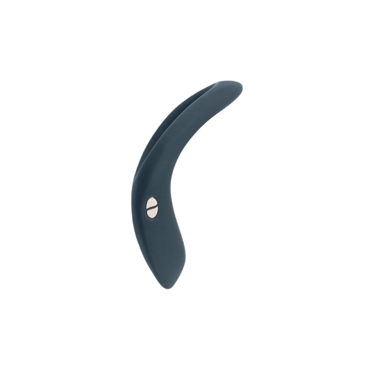Verge