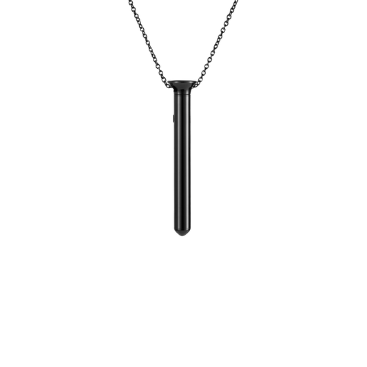 Vesper Mini