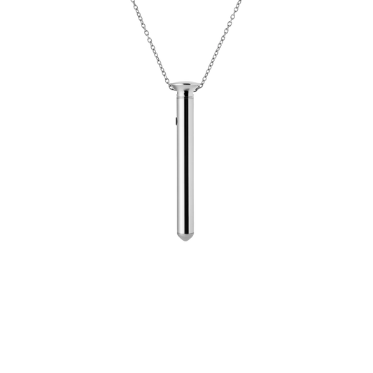Vesper Mini